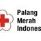 KUMPULAN Bingkai Twibbon HUT PMI ke-77, Link Download dan Cara Pasang Foto Hari Palang Merah Indonesia Keren