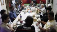 Atlet Catur Binaan PMP Kalbar Raih Juara Di MRSM Tun Mustapha Chess Championship Malaysia