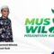 Jelang Musyawarah Wilayah ke-3, ini Harapan Ketua Hisaniyah Milenial Kalbar