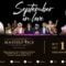 Beli Tiket September in Love Dapat Voucher Gratis Karaoke Master Piece Pontianak