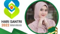 KUMPULAN TWIBBON GAMBAR Hari Santri Nasional 2022 Gratis: Lewat Link Twibbonize Langsung Pasang 22 Oktober 2022