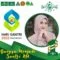 DOWNLOAD BINGKAI TWIBBON HSN 2022: Meriahkan Hari Santri Nasional 22 Oktober 2022, Klik Link Disini!