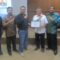 Mahasiswa Untan Gelar Seminar Kepemimpinan Wujudkan The Role Future Leader