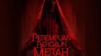 Download Film Perempuan Bergaun Merah Full Movie LK21: Kualitas Terbaik Bisa Klik Link Nonton Disini!