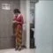 LINK DOWNLOAD Video Kebaya Merah Full 16 Menit di Hotel Masih Viral: Apa Kerugian Nonton?