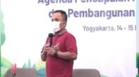 Menuju FOLU Net Sink 2030, Ini Beberapa Catatan dari Koalisi Masyarakat Sipil untuk Pendanaan Lingkungan Hidup