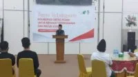 Mendekati Pemilu 2024, Gusdurian Gelar Dialog Kolaborasi Lintas Agama untuk Merawat Keberagaman dan Inklusi Sosial di Pontianak