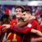 LINK NONTON TV ONLINE Maroko vs Spanyol Hari Ini, Akses Live Streaming Piala Dunia 2022 Bisa di Hanphone