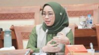 DPR RI Ratna Juwita Sari: Subsidi Mobil Listrik Mubazir