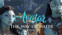 NONTON DOWNLOAD Film Avatar 2 The Way of Water Full HD LK21, Yandex, dan Telegram Dicari: Link Streaming Cuma Disini!