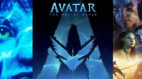 NONTON Film Avatar 2 The Way of Water Full HD Link Streaming Cuma Disini