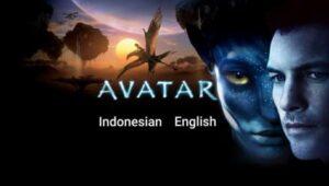 Malas ke Bioskop, Inilah Link Nonton Film Avatar 2 : The Way of Water Subtitle Indonesia Kualitas HD