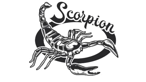 Ramalan Zodiak Scorpio