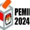 LINK DOWNLOAD Soal Tes PPS Pemilu 2024, Bocoran Prediksi Kunci Jawaban Dijamin Lolos Seleksi KPU