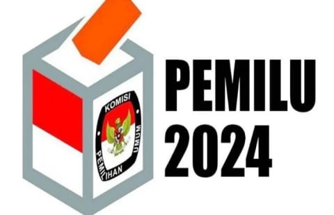 LINK DOWNLOAD Soal Tes PPS Pemilu 2024, Bocoran Prediksi Kunci Jawaban Dijamin Lolos Seleksi KPU