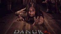 LINK NONTON GRATIS Danur 3 Sunyaruri Full Movie, Streaming Trans7 di HP: Berikut Jadwal Tayang dan Sinopsisnya