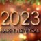 Ucapan dan Harapan Tahun Baru 2023 Penuh Makna Motivasi: Kata-kata Buat Story Bulan Januari