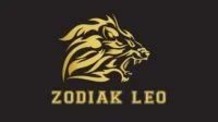 Ramalan Zodiak Leo 2023, Kabar Baik untuk Percintaan dan Waspada Kesehatan