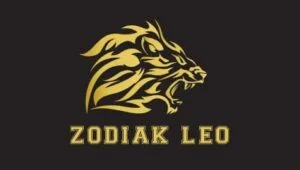 Ramalan Zodiak Leo 2023, Kabar Baik untuk Percintaan dan Waspada Kesehatan