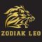 Zodiak Leo