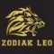 Zodiak Leo