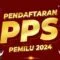 Kisi-kisi Soal Tes Tulis PPS Pemilu 2024 Terbaru Lengkap Dengan Contoh Jawabannya