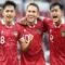 LINK LIVE STREAMING SEMIFINAL Indonesia vs Vietnam Gratis, Nonton Timnas Day Piala AFF Cup 2022