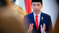 Program Era Presiden Jokowi Berhasil Atasi Krisis Air Bersih di Indonesia Timur