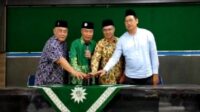 Muswil ke-15, Muhammadiyah Kalbar Bangun Keharmonisan dan Kemajuan