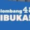 Pendaftaran Kartu Prakerja Gelombang 48 Dibuka, Bagaimana Cara Daftar dan Apa Saja Syarat di Prakerja.go.id 2023