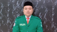 Guru Cabuli 6 Murid, Ketua GP Ansor Kubu Raya Minta Kantor Kemenag Awasi Lembaga Pendidikan Agama