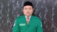 Guru Cabuli 6 Murid, Ketua GP Ansor Kubu Raya Minta Kantor Kemenag Awasi Lembaga Pendidikan Agama