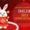 DOWNLOAD GIF Gambar Bergerak Tahun Baru Imlek 2023 Gratis, 15 Bingkai Foto Happy Chinese New Year Link Disini