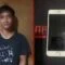 Curi HP IPhone 7, Juru Parkir Rumah Soto Di Tangkap Polisi