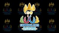 SEA Games 2023 Kamboja: Daftar Nama Atlet Esports Mobile Legends Ikuti Seleksi Nasional