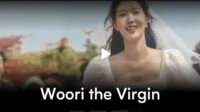 Link Nonton Drama Korea Woori the Virgin, Episode Satu Sampai 14