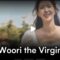 Woori the Virgin