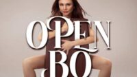 LINK NONTON SERIES Open BO Episode 4 Hari Ini, Streaming Vidio Online: Cek Jadwal Episode 5 dan 6