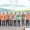 Pimpinan Wilayah Muhammadiyah Kalbar periode 2022-2027