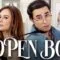 LINK NONTON STREAMING Film Open BO 2023 Episode 1 2 3: Pemeran Wulan Guritno, Original Series Vidio Terbaru