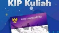 Cara Daftar KIP Kuliah 2023 Dilengkapi Jadwal dan Syarat Terlengkap