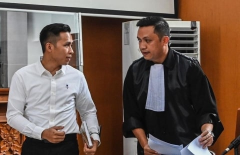 Kejujuran Eliezer Selaras Dengan Perintah Al-Qur'an