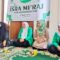 Nasehat Untuk Perempuan di Tragedi Isra Mi'raj Nabi Muhammad