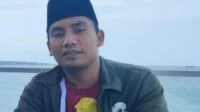 Pegiat Demokrasi Bangkalan Dorong TFPKD Tindak Tegas P2KD Yang Melanggar Aturan