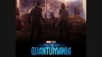 Sinopsis dan Link Nonton Film Ant-Man and the Wasp Quantumania