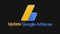 Update Google AdSense 2023, Menghapus Subdomain dan Peninjauan Situs