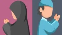 Bacaan Doa Cepat Dapat Jodoh Dalam 1 Minggu Terbaik Dunia Akhirat Untuk Laki-laki dan Perempuan