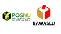 Harapan Posnu sebagai Pemantau Pemilu kepada Bawaslu Kalbar yang Baru