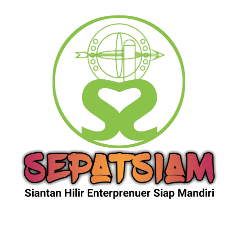 Logo SEPATSIAM