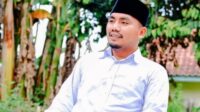 Pilkades Bangkalan, Abdurrahman: TFPKD Dilarang Main Mata Dengan Kandidat